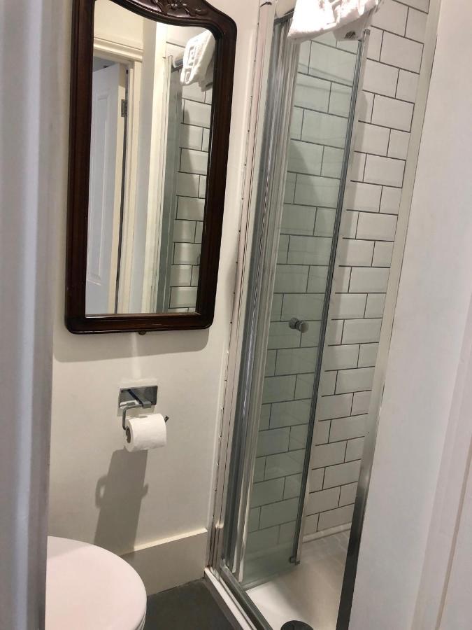 Trunkwell House Hotel Reading Extérieur photo